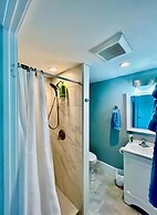 Water Street Retreat