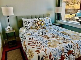 Water Street Retreat