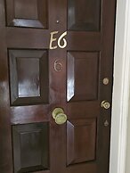 Apartment E6