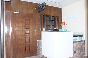 FERN INN Kolkata