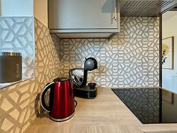 Sandringham House Serene Escape Cottage