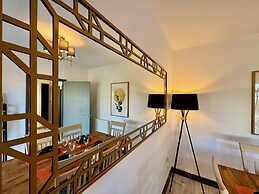 Sandringham House Serene Escape Cottage