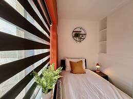 Sandringham House Serene Escape Cottage