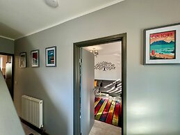 Sandringham House Serene Escape Cottage