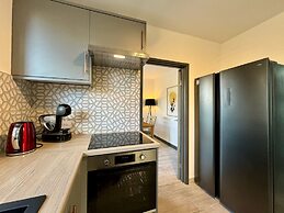 Sandringham House Serene Escape Cottage