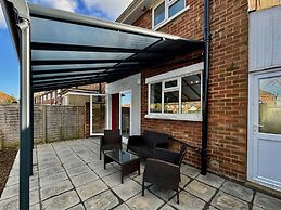 Sandringham House Serene Escape Cottage