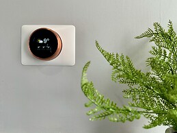 Sandringham House Serene Escape Cottage