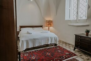 Casa Del Tempio Antico, Salento