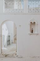 Casa Del Tempio Antico, Salento