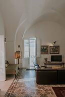 Casa Del Tempio Antico, Salento