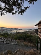 Mandra - Glamping & Camping