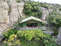 Mandra - Glamping & Camping