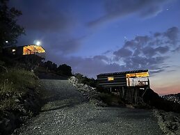 Mandra - Glamping & Camping