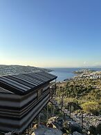 Mandra - Glamping & Camping