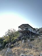 Mandra - Glamping & Camping