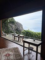 Mandra - Glamping & Camping