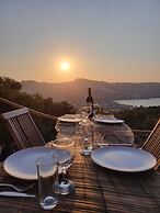 Mandra - Glamping & Camping