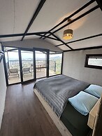 Mandra - Glamping & Camping