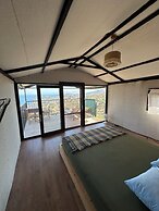 Mandra - Glamping & Camping