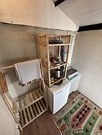 Mandra - Glamping & Camping