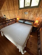 Mandra - Glamping & Camping