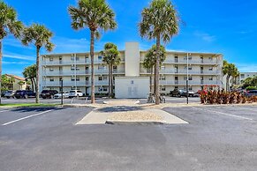 Colony Reef 3203