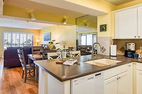 Colony Reef 3203