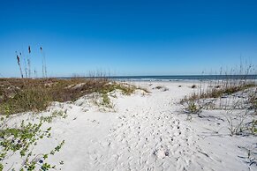 Colony Reef 3203
