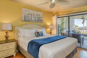 Colony Reef 3203