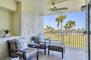 Colony Reef 3203
