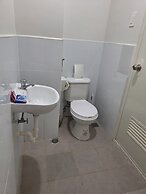 Plumera Mactan Studio Condo