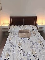 Plumera Mactan Studio Condo