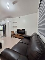 Plumera Mactan Studio Condo