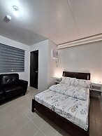 Plumera Mactan Studio Condo