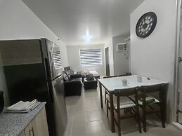 Plumera Mactan Studio Condo