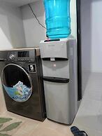 Plumera Mactan Studio Condo