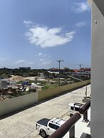 Plumera Mactan Studio Condo