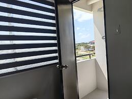Plumera Mactan Studio Condo
