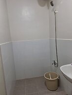 Plumera Mactan Studio Condo