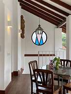 Baron's Villa by Malabar Escapes