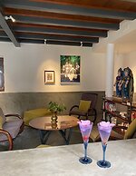 Baron's Villa by Malabar Escapes