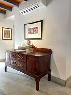 Baron's Villa by Malabar Escapes