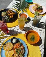 Apartahotel Medellin