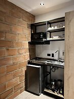 Apartahotel Medellin