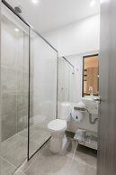 Apartahotel Medellin