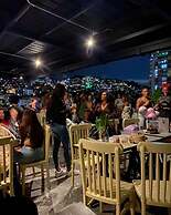 Apartahotel Medellin