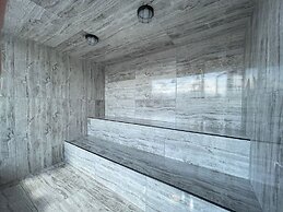 Apartahotel Medellin