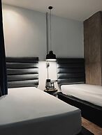 Apartahotel Medellin