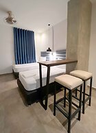 Apartahotel Medellin