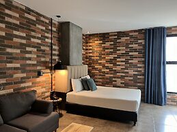 Apartahotel Medellin